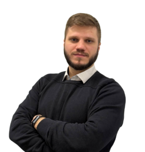 photo_5195080596458246021_w-photoroom