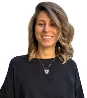 photo_5195080596458246082_x-photoroom-2-2