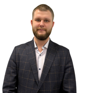 photo_5195080596458246107_w-photoroom-1