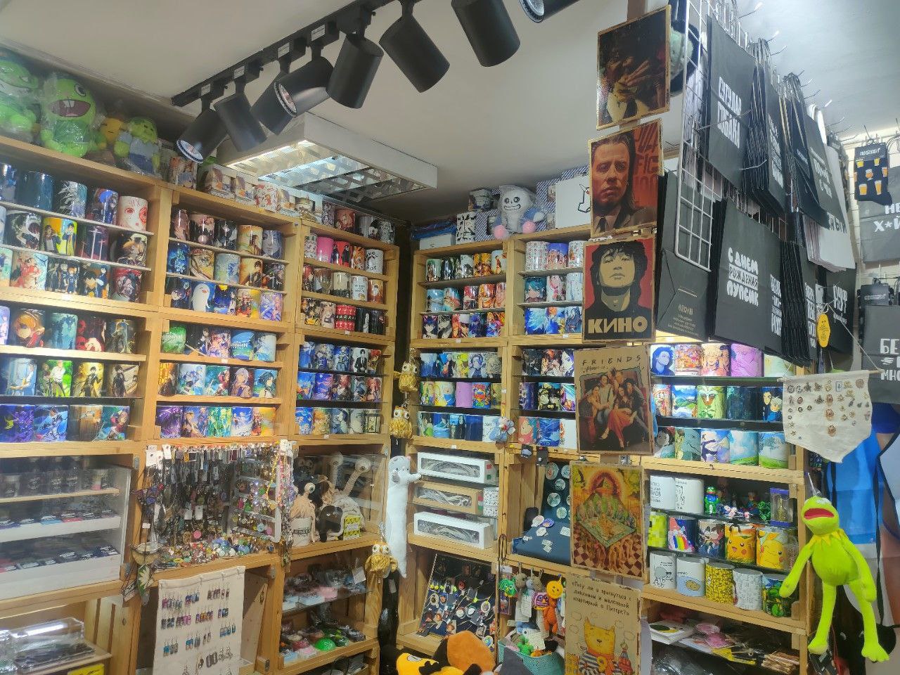 photo_5211075625899202489_y-1