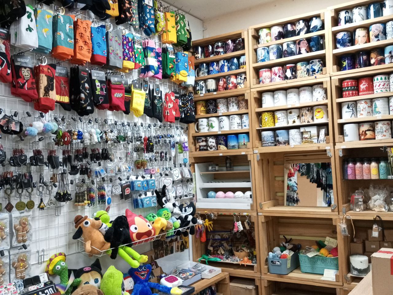 photo_5211075625899202493_y-1