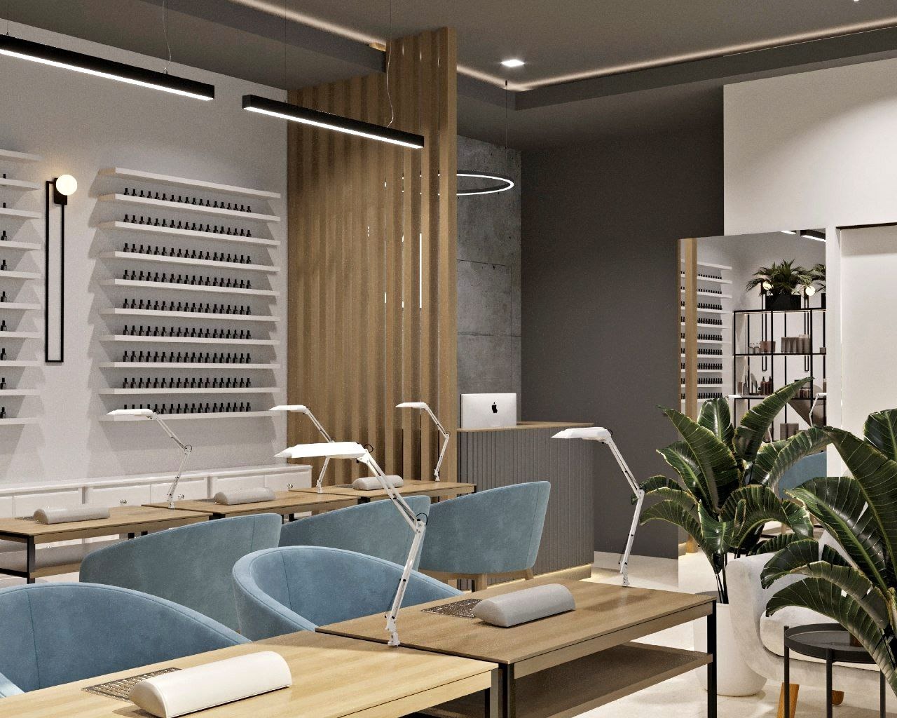 photo_53823085545784-1