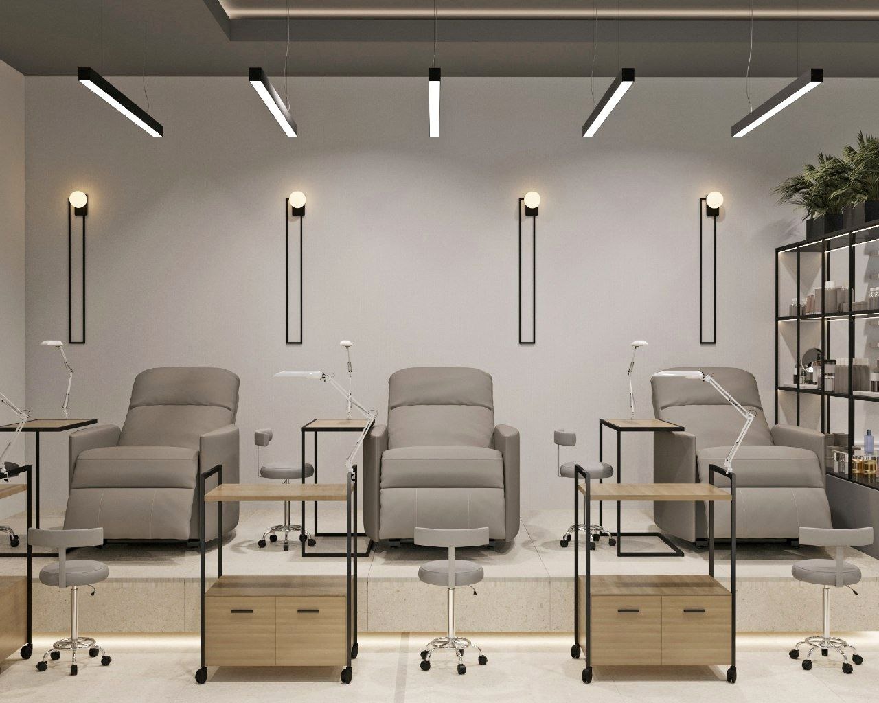 photo_53823085545784-2