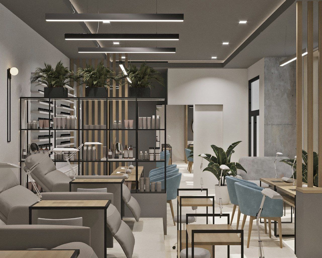 photo_53823085545784-3