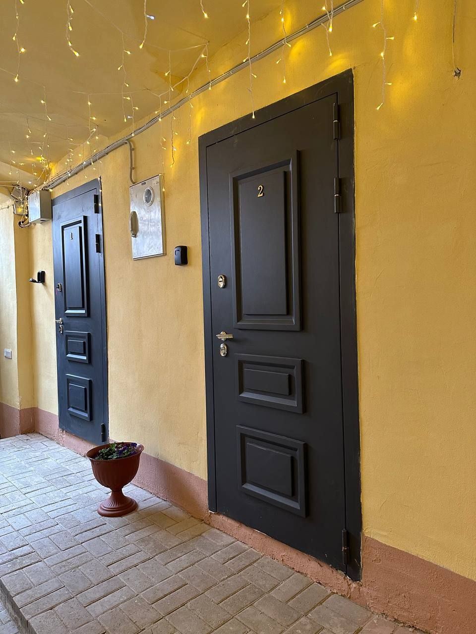 photo_5458642303959370814_y