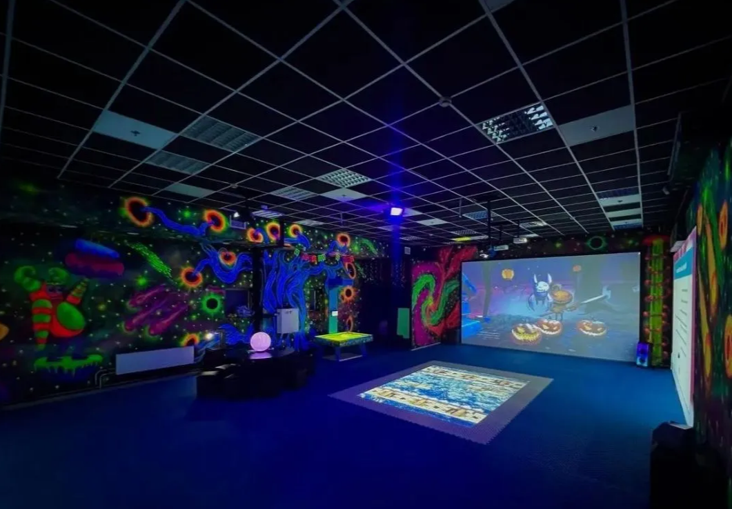 pppppppppppppppppppppppp