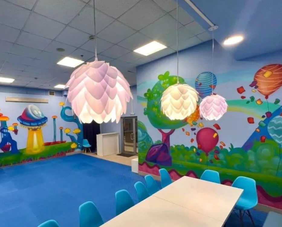 ppppppppppppppppppppppppppppppppppppp