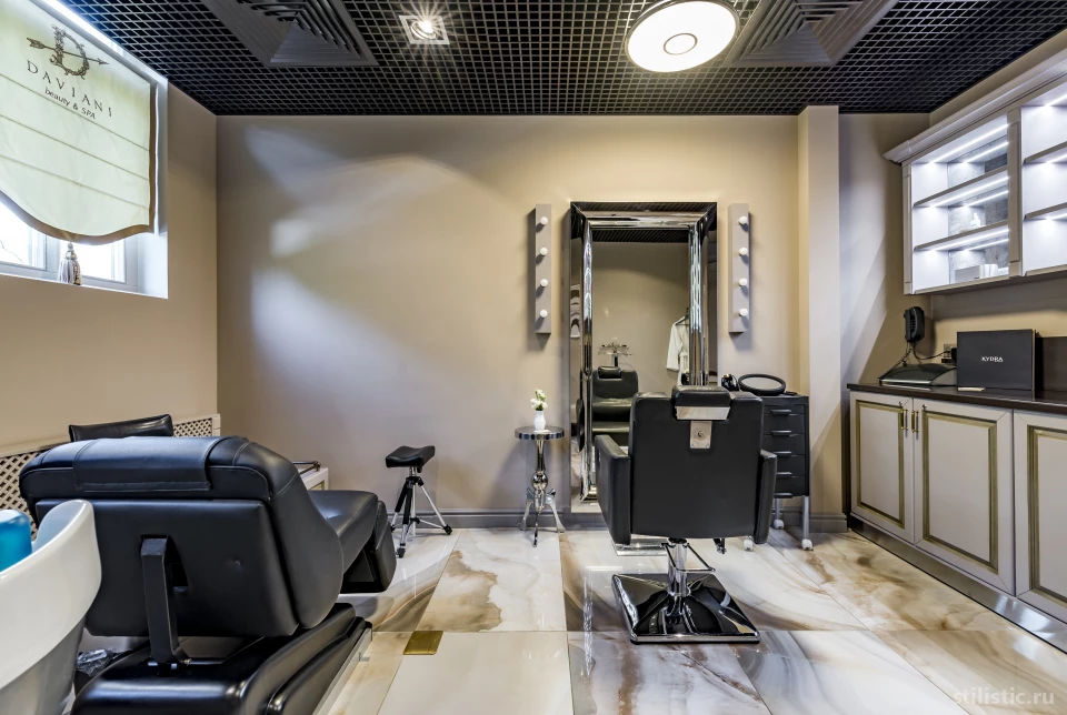 salon-krasoty-daviani-beauty-spa_1636878847_61