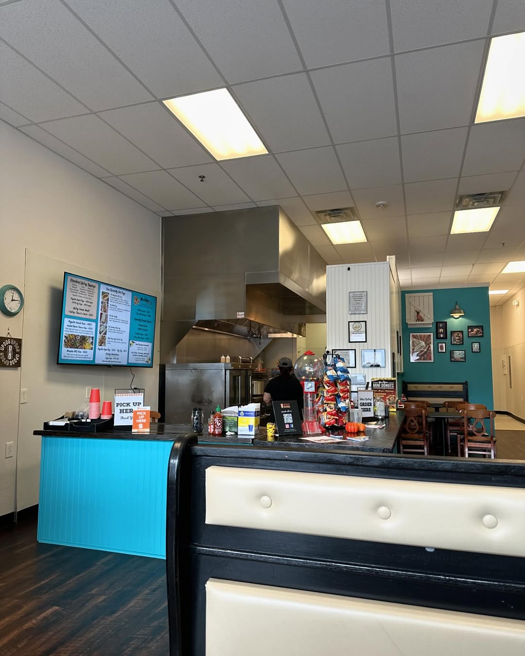 saveclip.app_460600968_18453266806006828_4870278045212656474_n