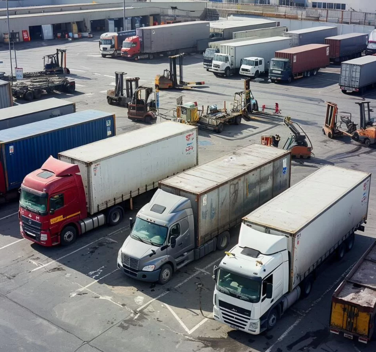 skrinshot-20260202-111743