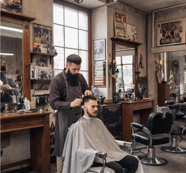 skrinshot-20260202-113129