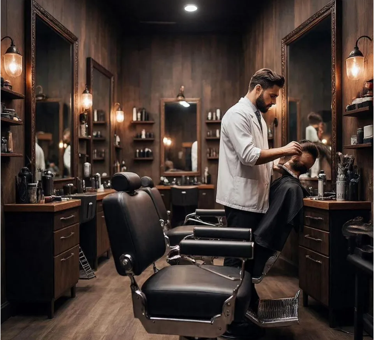 skrinshot-20260202-113139