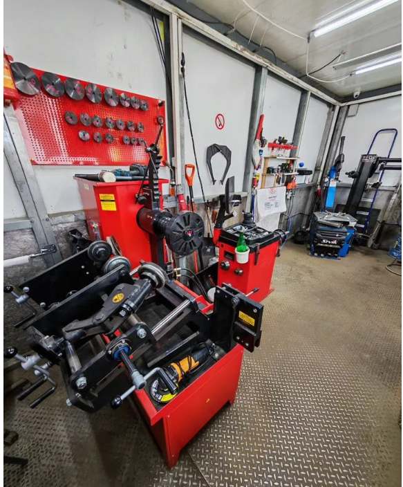 skrinshot-20260203-120315-1