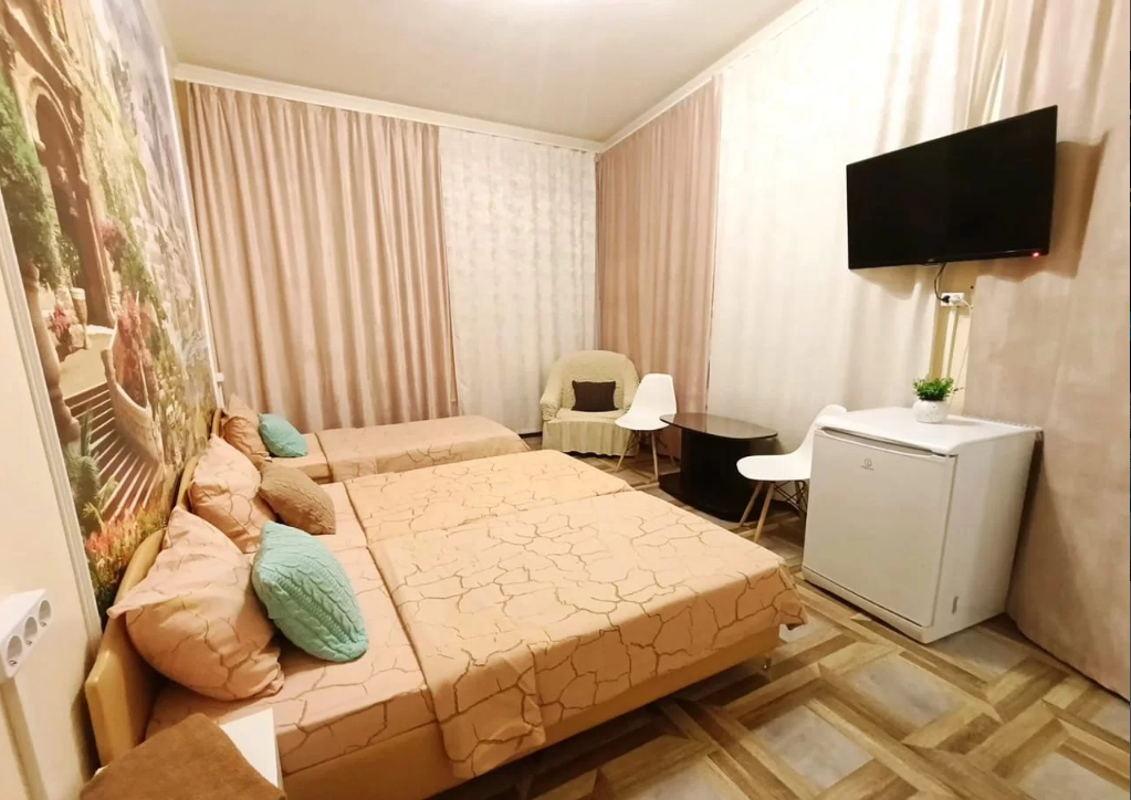 skrinshot-20260203-145011