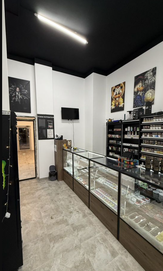 skrinshot-20260212-160822