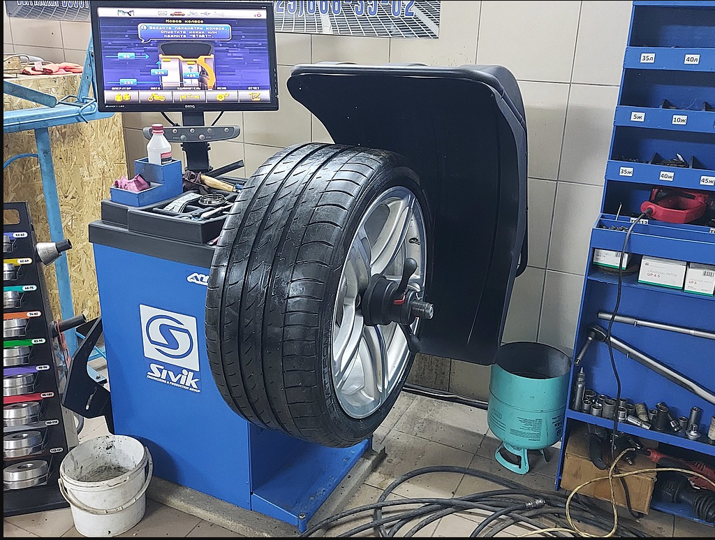 skrinshot-20260213-101234