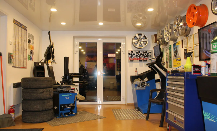 skrinshot-20260213-101718