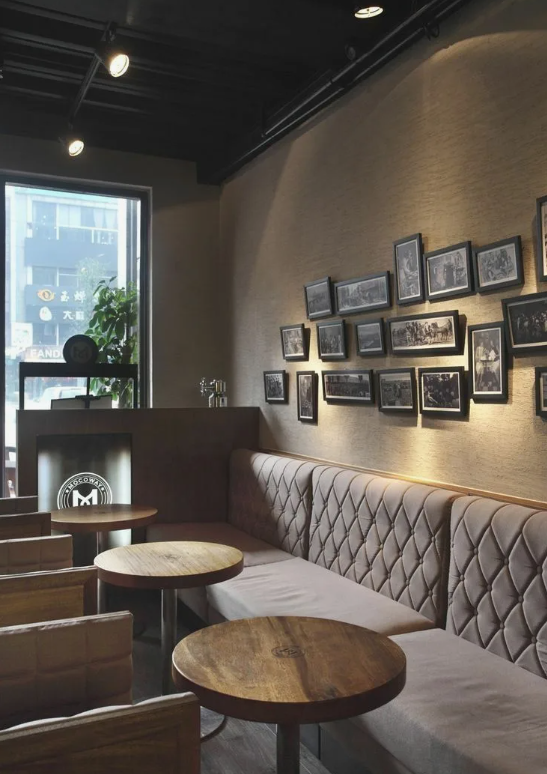 skrinshot-20260213-103214