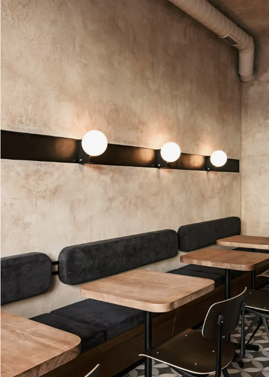 skrinshot-20260213-103232