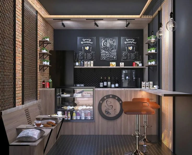 skrinshot-20260213-103249