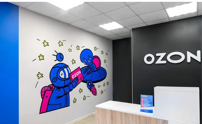 skrinshot-20260213-110605