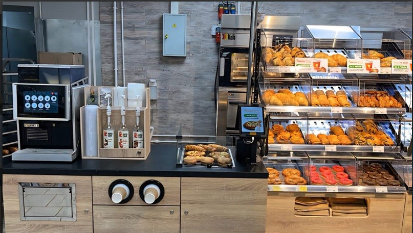 skrinshot-20260213-171107