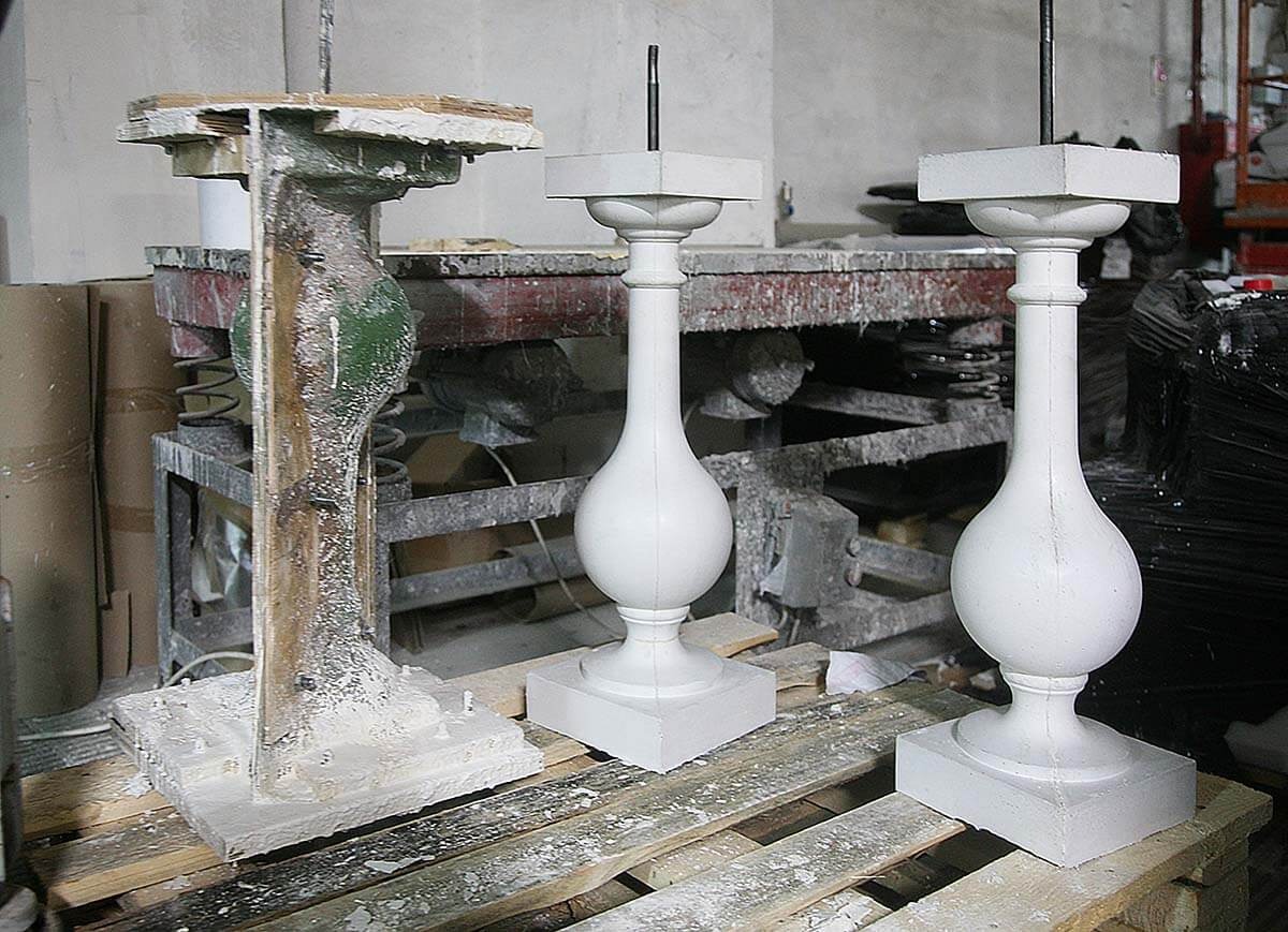 tild3533-6561-4063-b139-61303635