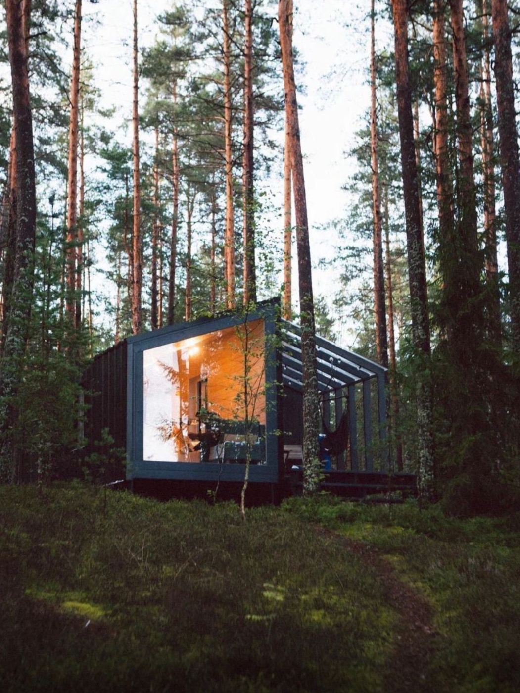 whatsapp-image-2025-08-26-at-18.04.34-1