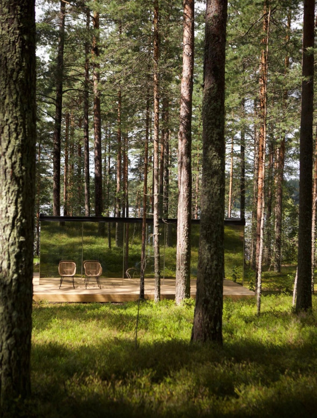 whatsapp-image-2025-08-26-at-18.04.34-3