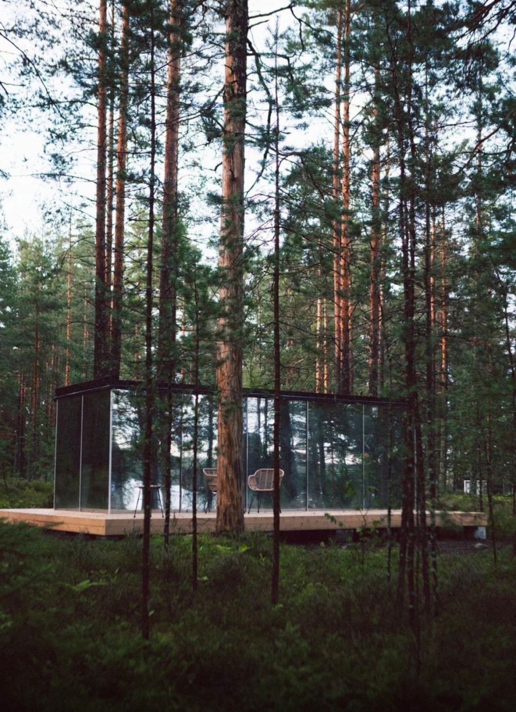 whatsapp-image-2025-08-26-at-18.04.34