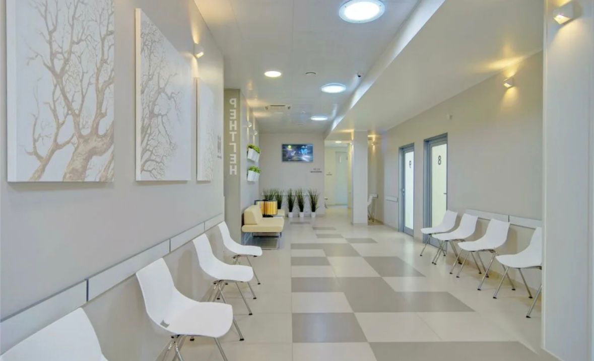 whatsapp-image-2025-08-26-at-20.16.49-2