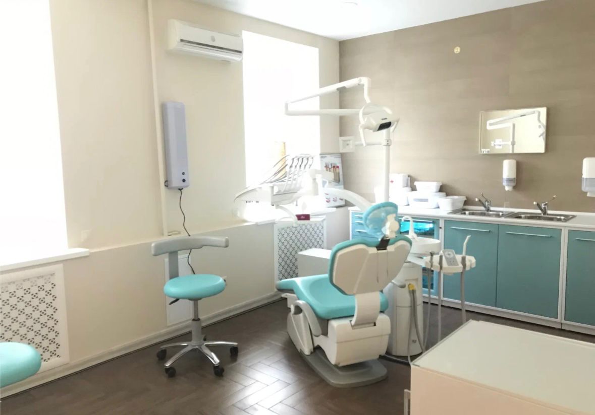 whatsapp-image-2025-08-28-at-12.23.43-1