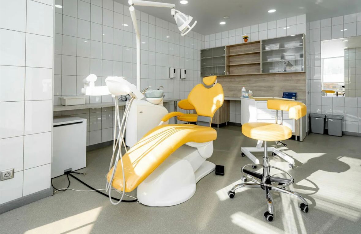 whatsapp-image-2025-08-28-at-13.02.44