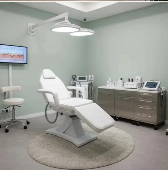 whatsapp-image-2025-09-10-at-19.13.33-2