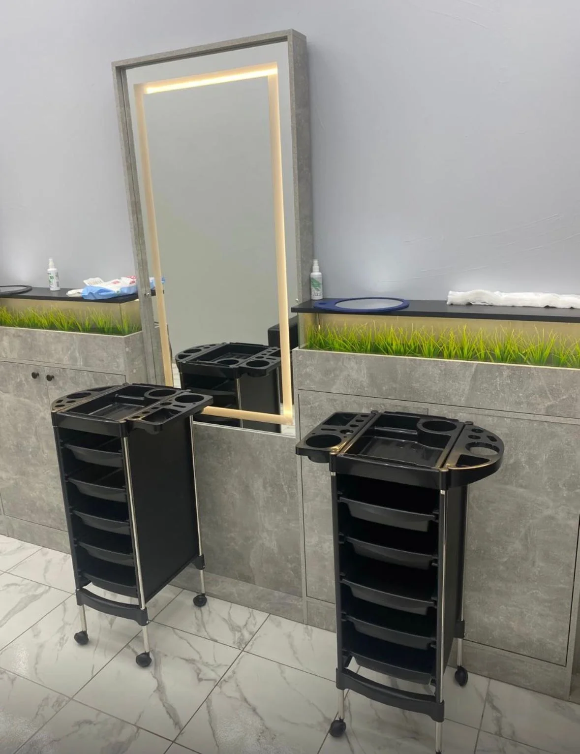 whatsapp-image-2025-09-11-at-14.31.49-1