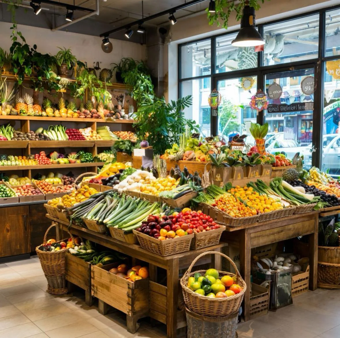 whatsapp-image-2025-09-11-at-14.43.14-1