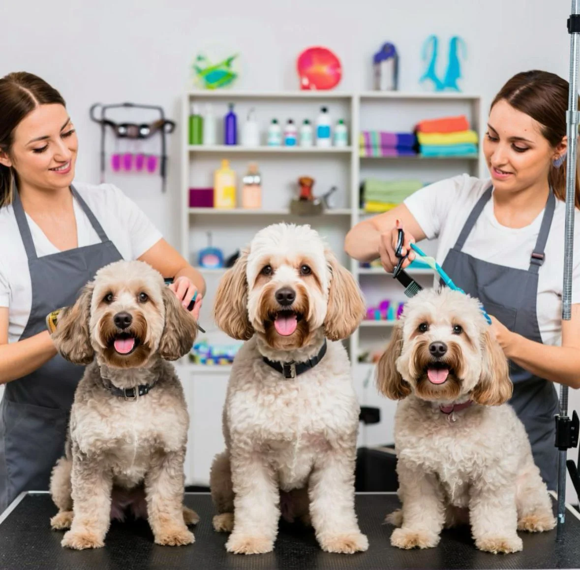 whatsapp-image-2025-09-11-at-14.58.01