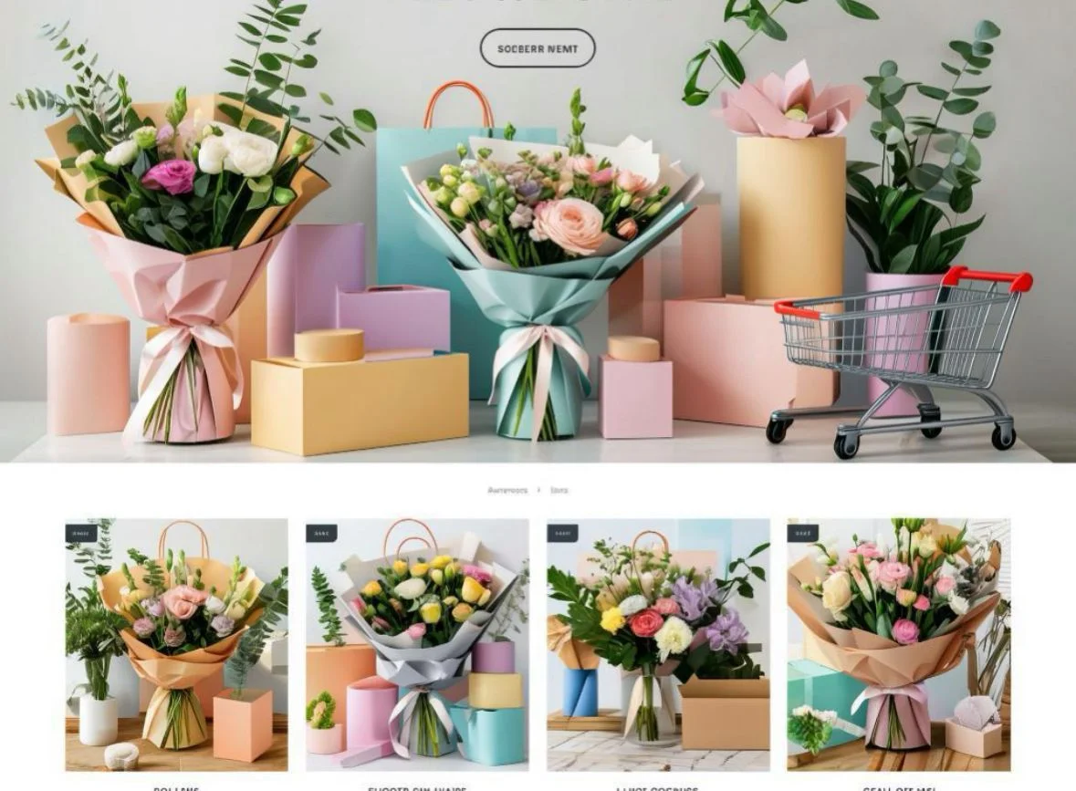 whatsapp-image-2025-09-11-at-16.30.39-1