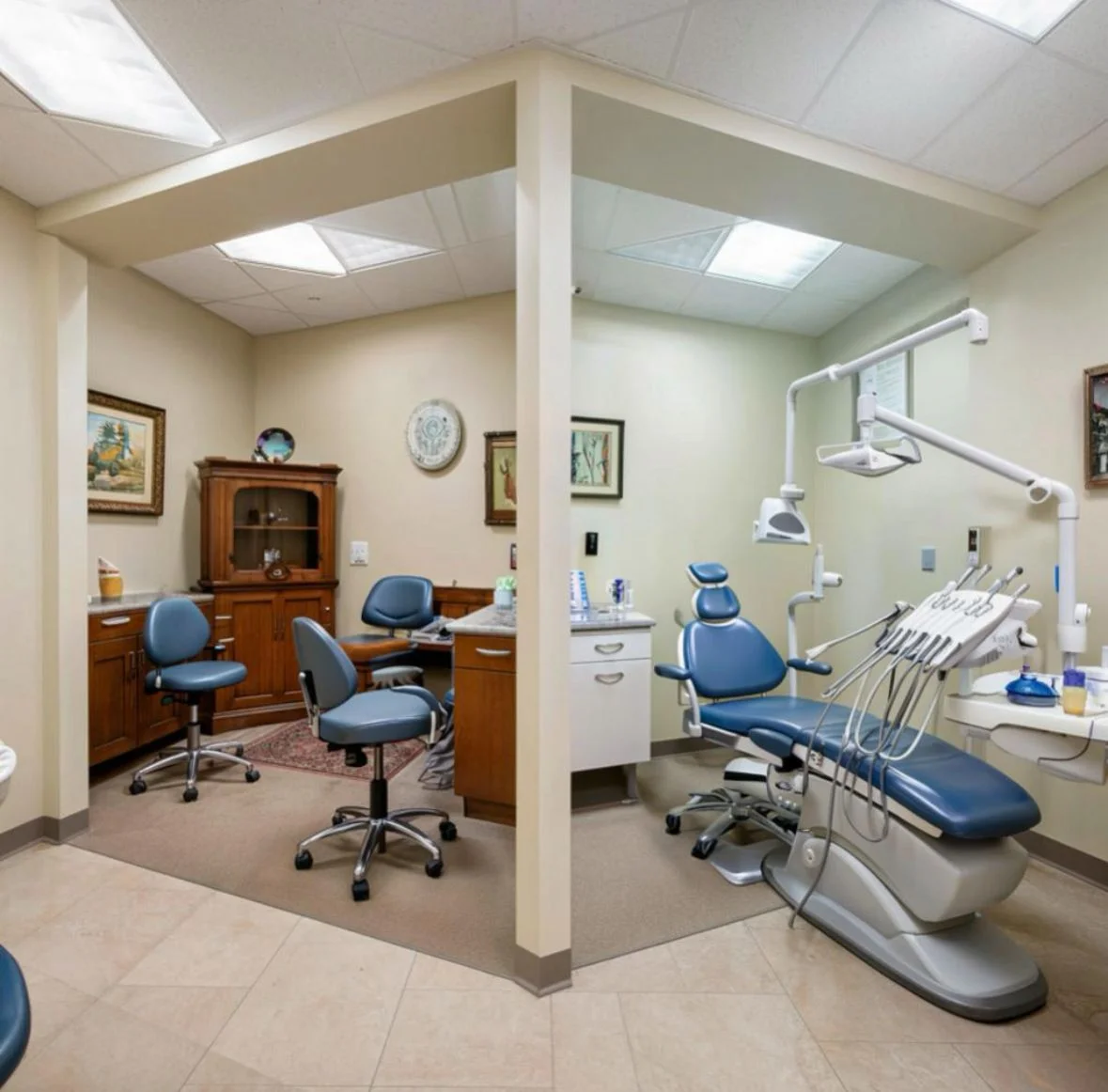 whatsapp-image-2025-09-11-at-17.11.23-1-2