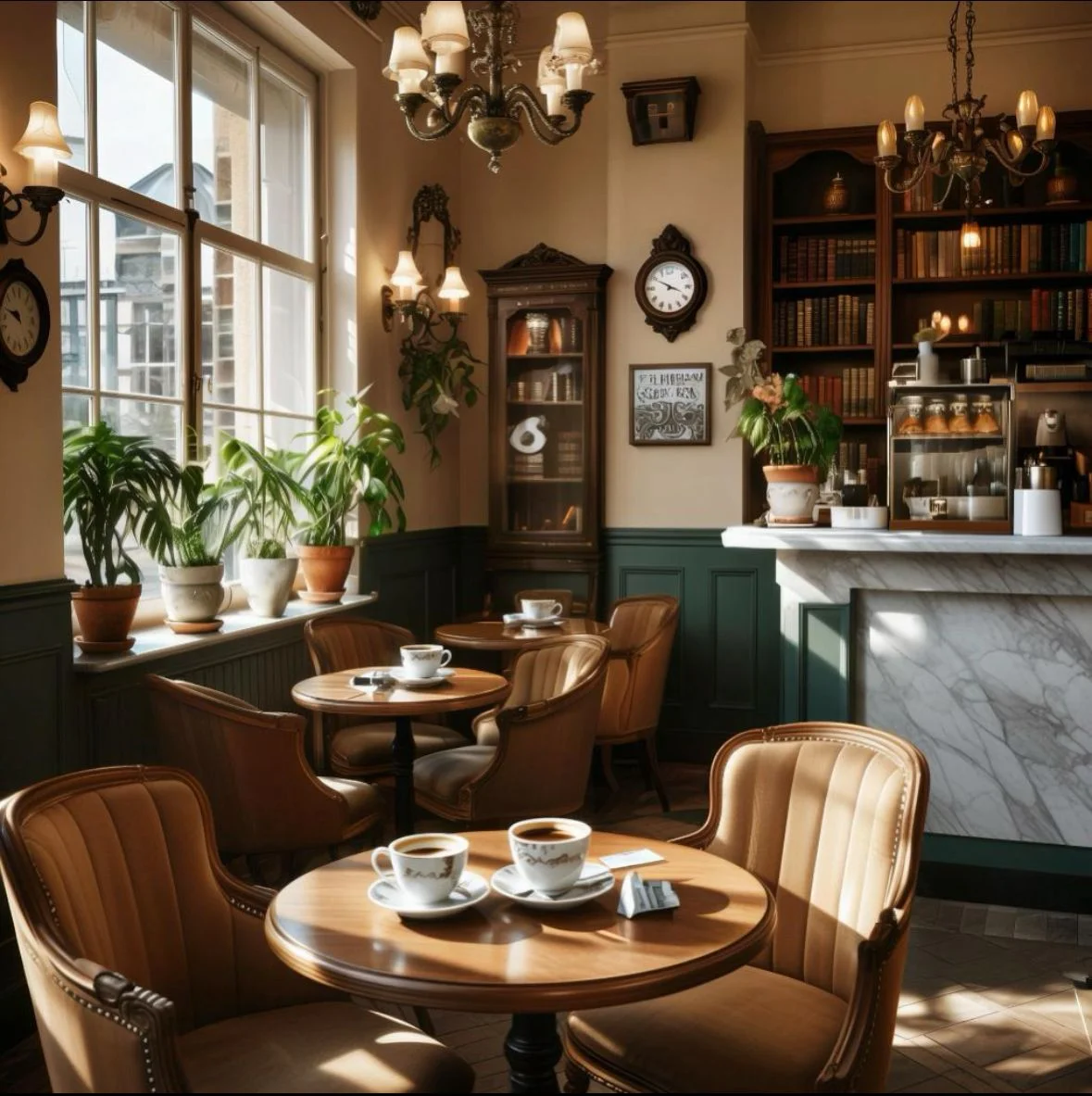 whatsapp-image-2025-09-11-at-17.32.47-1