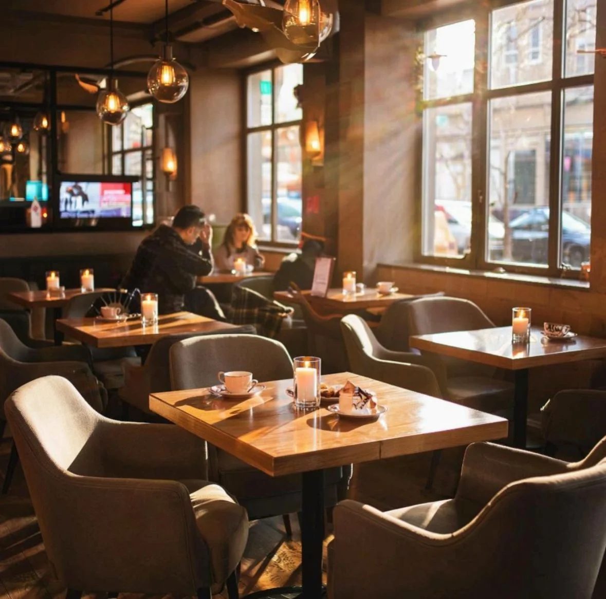 whatsapp-image-2025-09-11-at-17.32.47