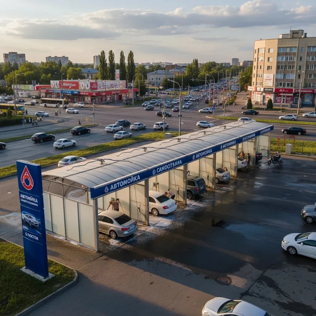 whatsapp-image-2025-09-11-at-18.05.16-1