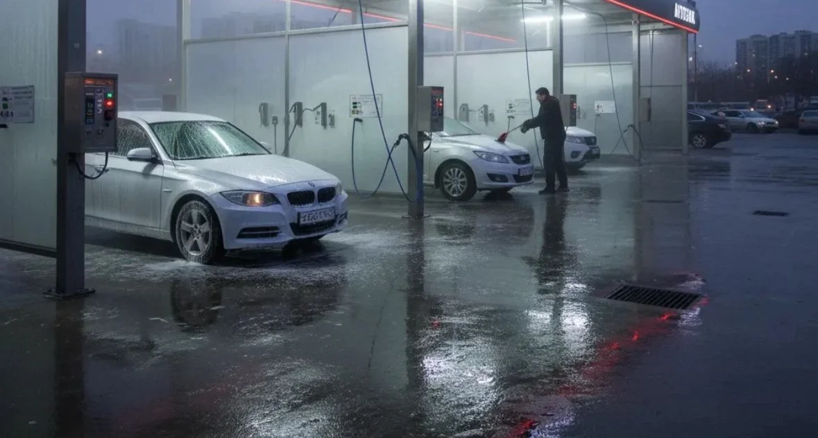 whatsapp-image-2025-09-11-at-18.05.16