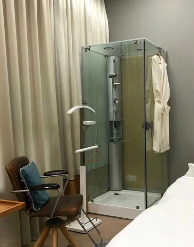 whatsapp-image-2025-09-11-at-18.42.26-1