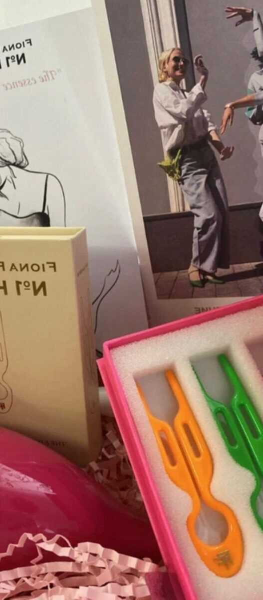 whatsapp-image-2025-09-11-at-18.42.26-3