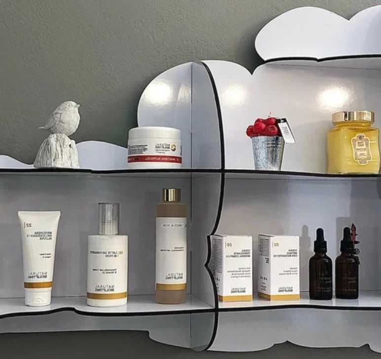 whatsapp-image-2025-09-11-at-18.42.26