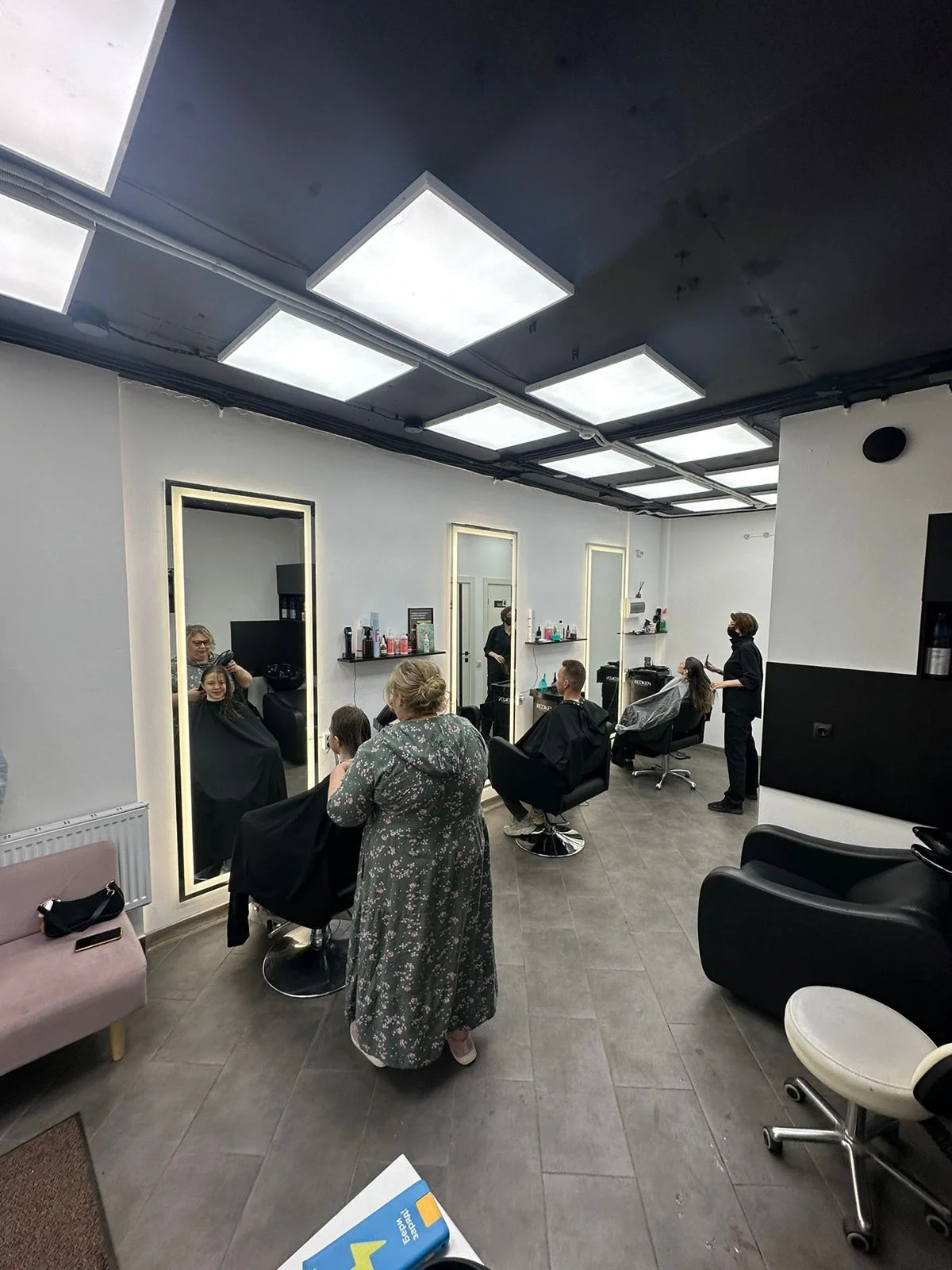 whatsapp-image-2025-09-19-at-12.33.27-1