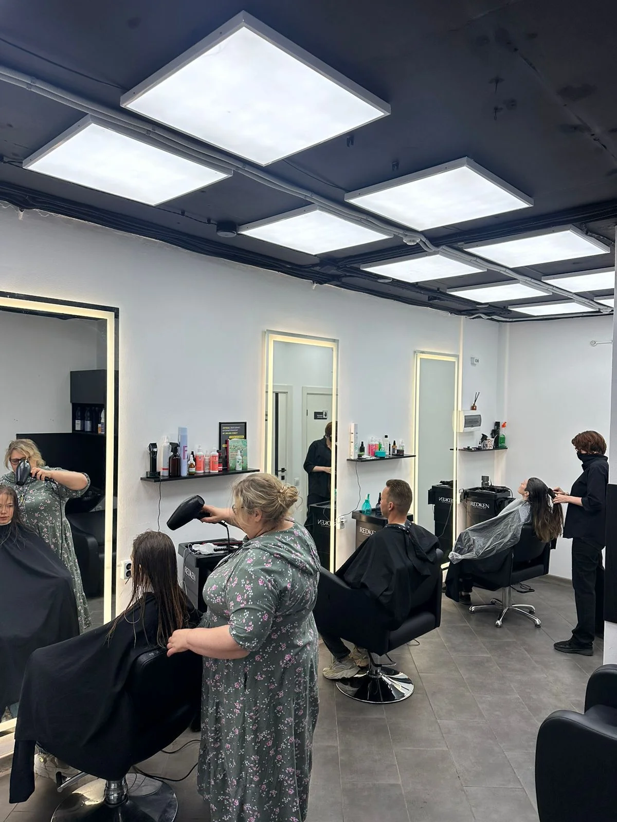 whatsapp-image-2025-09-19-at-12.33.27