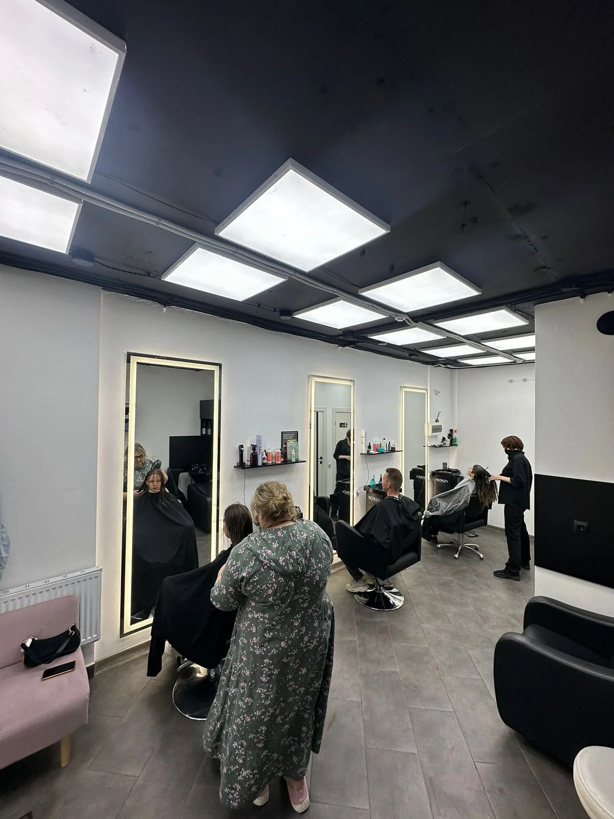 whatsapp-image-2025-09-19-at-12.33.28-1