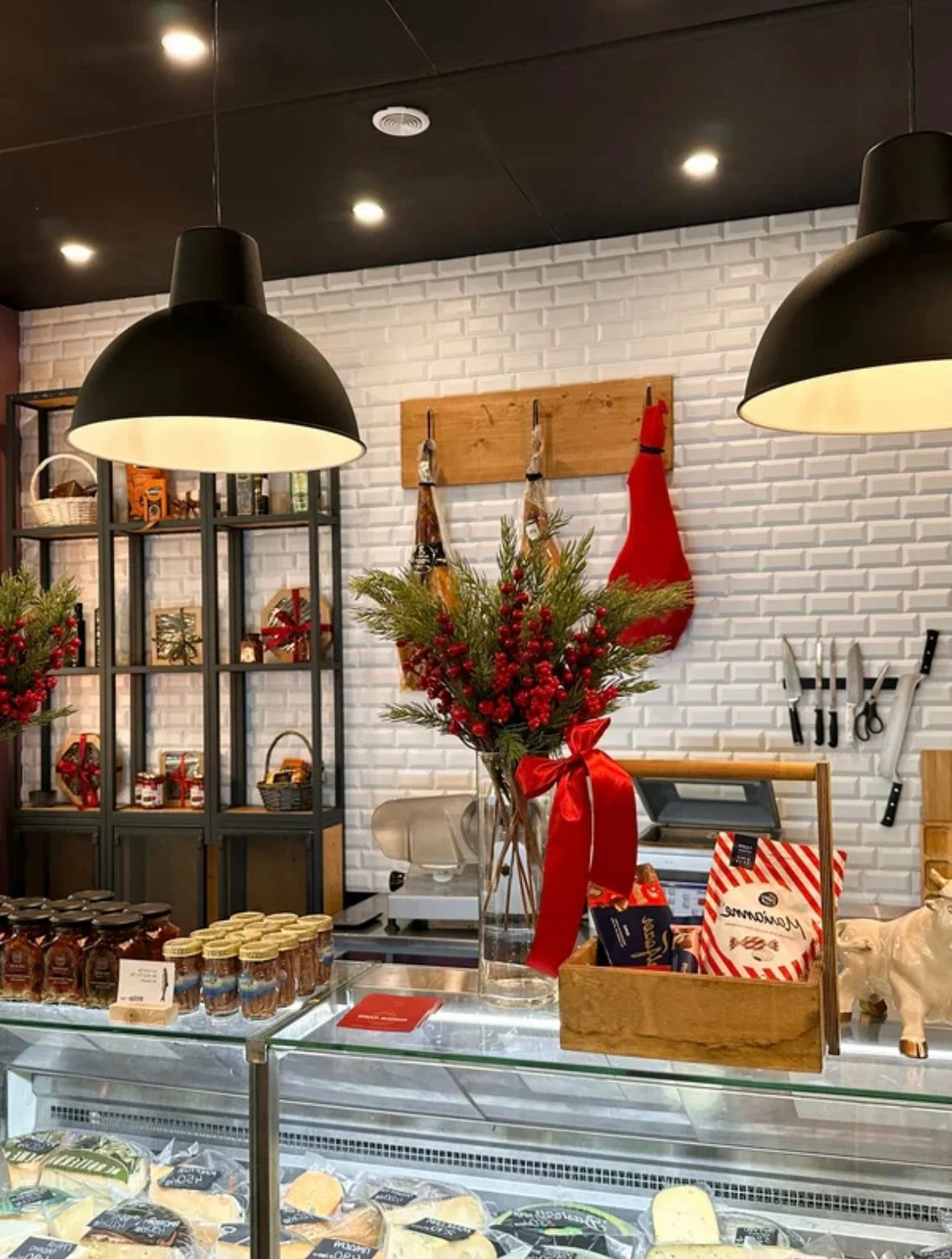 whatsapp-image-2025-09-22-at-11.20.23-1